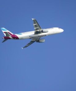 Eurowings