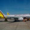 Germanwings Airbus A 320 2006