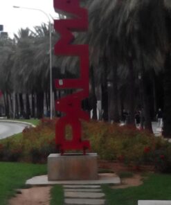 Palma