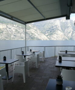 Gardasee - Lago di Garda 3