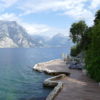 Gardasee - Lago di Garda 2