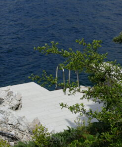 Gardasee - Lago di Garda 4