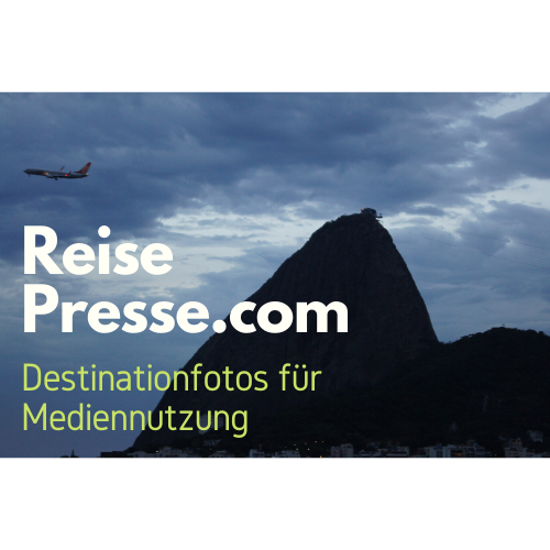 Reisepresse.com – Fotodatenbank