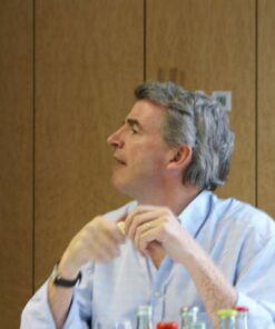 Michael O’Leary – Ryanair CEO 4