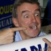 Michael O'Leary - Ryanair CEO 1