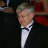 Joschka Fischer
