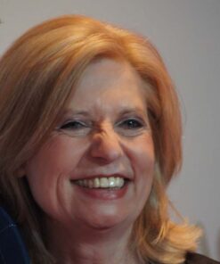Sabine Postel