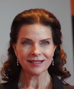 Gudrun Landgrebe