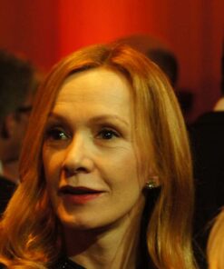 Katja Flint
