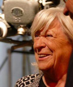 Margarethe von Trotta (2017) (3)