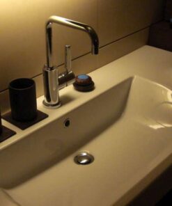 Mailand - The Chedi Hotel