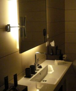 Hotellerie