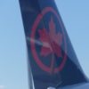 Air Canada