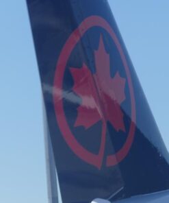 Air Canada