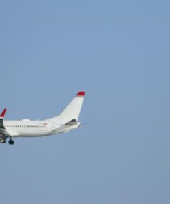 Norwegian