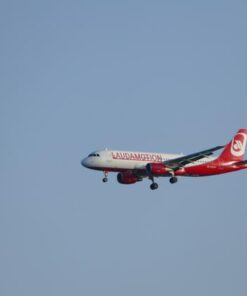 Laudamotion 2