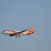 Easyjet - Lowcoster