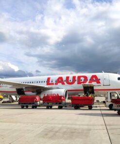 Laudamotion 3