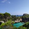 Calò del Moro - Badebucht auf Mallorca (4)