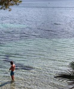 Playa de Formentor – Baden im Nordwesten von Mallorca (4)