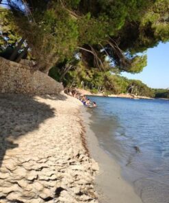 Playa de Formentor – Baden im Nordwesten von Mallorca (2)