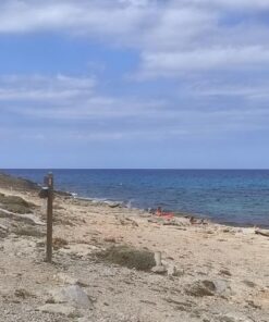 Cala Torta - nordöstliches Mallorca (2)