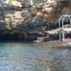 Cala d’or – Badebucht im Osten von Mallorca (5)