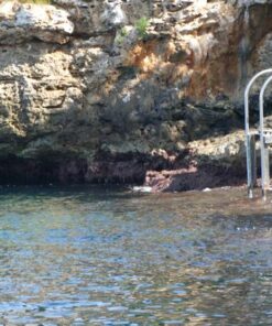Cala d’or – Badebucht im Osten von Mallorca (5)