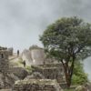 Perú - Machu Picchu (1)