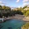 Cala Pi 5 - Strandbuchten auf Mallorca