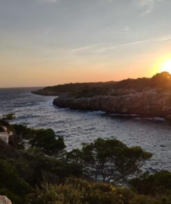 Cala Pi 11 - Strandbuchten auf Mallorca