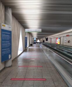 Palma - Pandemie Einreiseregeln März 2021