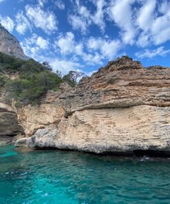 Sardinien - Strand