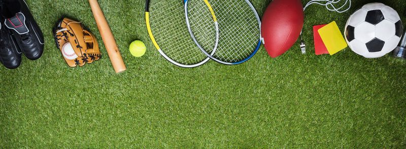 Die besten Wettanbieter ohne Spielbeschränkungen 2026