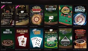 Legiano Casino: Online-Gaming-Plattform im Test Legiano Casino: Online-Gaming-Plattform im Test