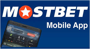 Mostbet - a Thorough Analysis for Pakistan Mostbet - a Thorough Analysis for Pakistan